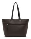 Tamaris Maithe Cityshopper L Brown Tamaris Maithe Cityshopper L Brown