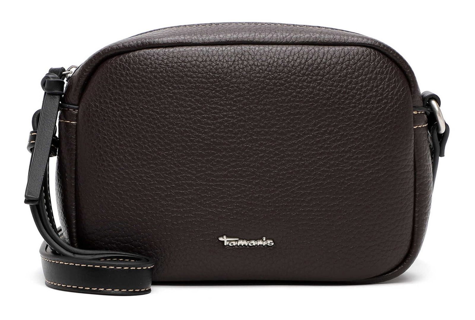 Tamaris Maithe Crossbody Bag Brown