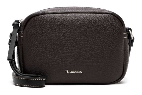 Tamaris Maithe Crossbody Bag Brown