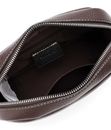 Tamaris Maithe Crossbody Bag Brown Tamaris Maithe Crossbody Bag Brown