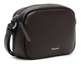 Tamaris Maithe Crossbody Bag Brown Tamaris Maithe Crossbody Bag Brown
