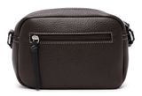 Tamaris Maithe Crossbody Bag Brown Tamaris Maithe Crossbody Bag Brown