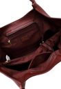 Tamaris Manuela Cityshopper M Wine