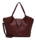 Tamaris Manuela Cityshopper M Wine