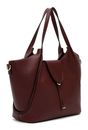Tamaris Manuela Cityshopper M Wine