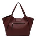 Tamaris Manuela Cityshopper M Wine