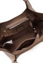Tamaris Manuela Cityshopper M Taupe