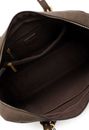 Tamaris Malou Cityshopper L Brown Tamaris Malou Cityshopper L Brown