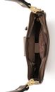 Tamaris Manuela Shoulder Bag M Taupe Tamaris Manuela Shoulder Bag M Taupe