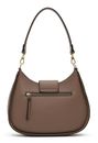 Tamaris Manuela Shoulder Bag M Taupe Tamaris Manuela Shoulder Bag M Taupe