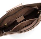 Tamaris Manuela Crossover Bag Taupe Tamaris Manuela Crossover Bag Taupe