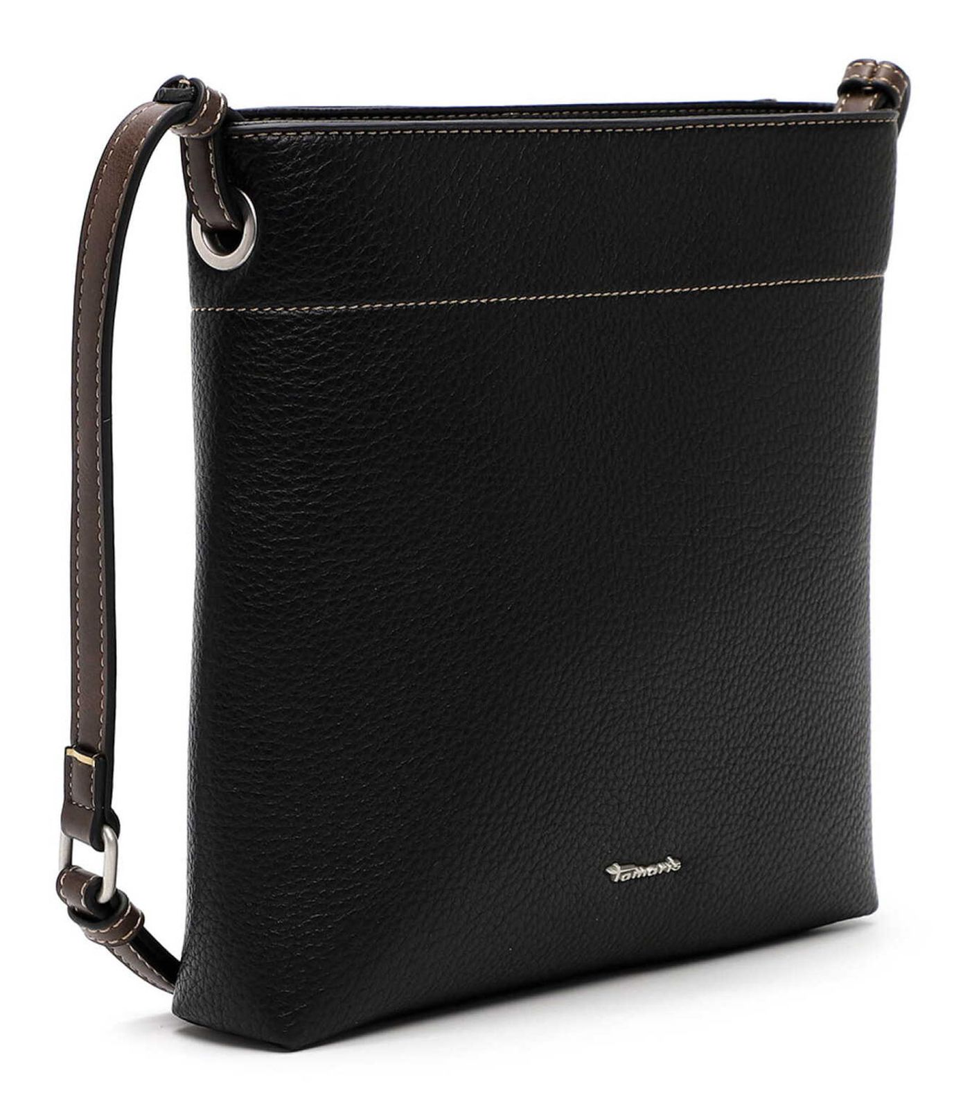 Tamaris Maithe Crossover Bag Black Tamaris Maithe Crossover Bag Black