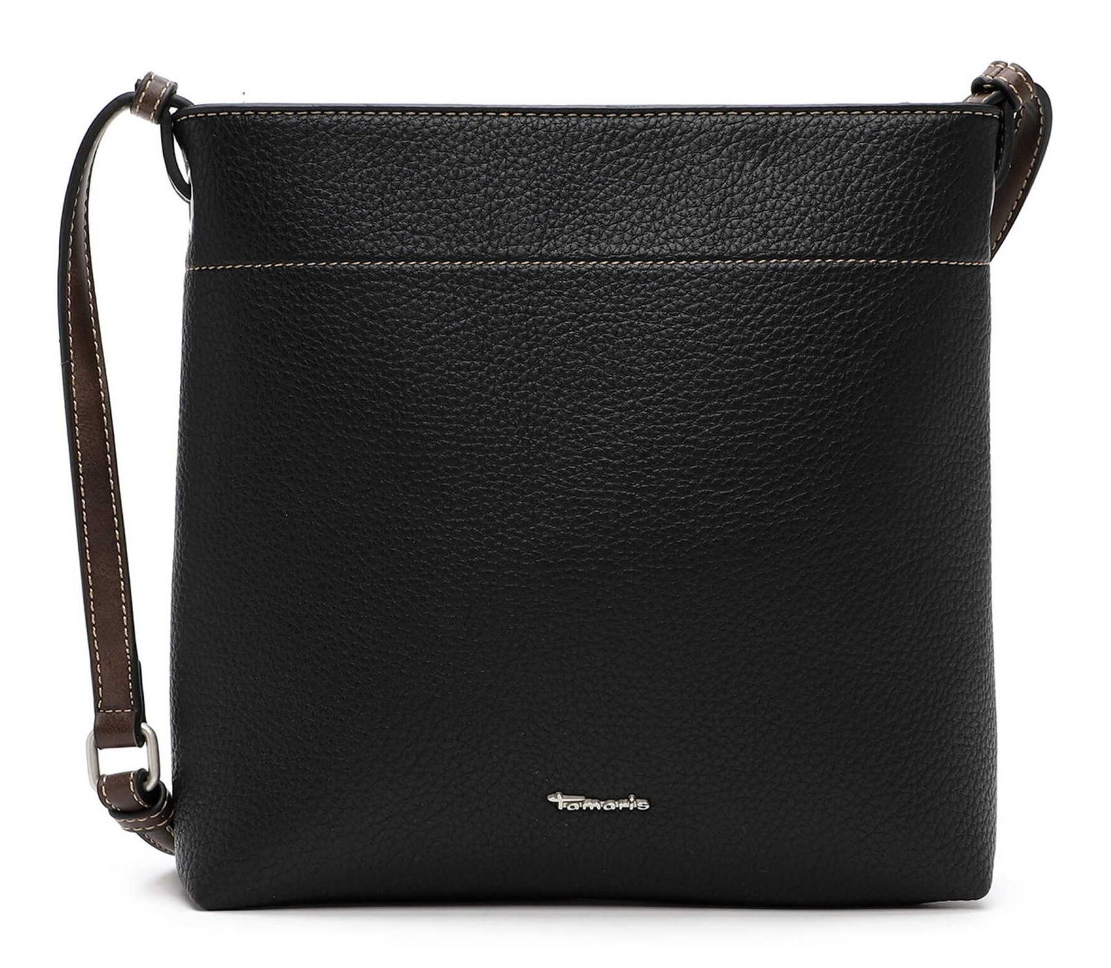 Tamaris Maithe Crossover Bag Black