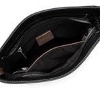 Tamaris Maithe Crossover Bag Black Tamaris Maithe Crossover Bag Black