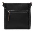 Tamaris Maithe Crossover Bag Black Tamaris Maithe Crossover Bag Black