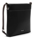 Tamaris Maithe Crossover Bag Black Tamaris Maithe Crossover Bag Black