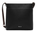 Tamaris Maithe Crossover Bag Black Tamaris Maithe Crossover Bag Black