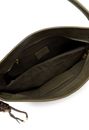 Tamaris Malou Hobo Bag M Oliv
