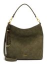 Tamaris Malou Hobo Bag M Oliv