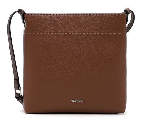 Tamaris Maithe Crossover Bag Cognac Tamaris Maithe Crossover Bag Cognac