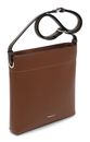 Tamaris Maithe Crossover Bag Cognac