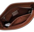 Tamaris Maithe Crossover Bag Cognac