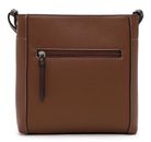 Tamaris Maithe Crossover Bag Cognac