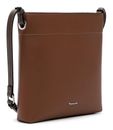 Tamaris Maithe Crossover Bag Cognac