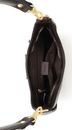 Tamaris Manuela Shoulder Bag M Brown