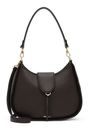 Tamaris Manuela Shoulder Bag M Brown