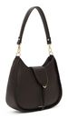 Tamaris Manuela Shoulder Bag M Brown