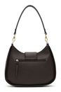 Tamaris Manuela Shoulder Bag M Brown