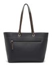 Tamaris Maithe Cityshopper L Blue Tamaris Maithe Cityshopper L Blue