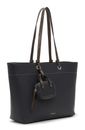 Tamaris Maithe Cityshopper L Blue Tamaris Maithe Cityshopper L Blue