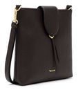 Tamaris Manuela Crossover Bag Brown Tamaris Manuela Crossover Bag Brown