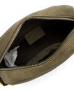 Tamaris Malou Crossbody Bag Oliv Tamaris Malou Crossbody Bag Oliv