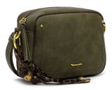 Tamaris Malou Crossbody Bag Oliv Tamaris Malou Crossbody Bag Oliv