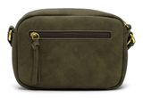 Tamaris Malou Crossbody Bag Oliv Tamaris Malou Crossbody Bag Oliv