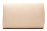 Tamaris Amalia Suede Clutch Beige Tamaris Amalia Suede Clutch Beige