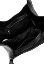 Tamaris Manuela Cityshopper M Black