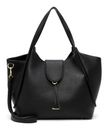 Tamaris Manuela Cityshopper M Black