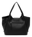 Tamaris Manuela Cityshopper M Black
