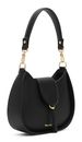 Tamaris Manuela Shoulder Bag Black Tamaris Manuela Shoulder Bag Black
