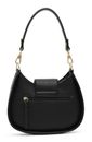 Tamaris Manuela Shoulder Bag Black Tamaris Manuela Shoulder Bag Black