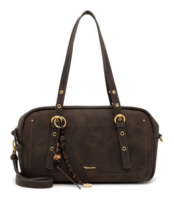 Tamaris Malou Cityshopper M Brown Tamaris Malou Cityshopper M Brown