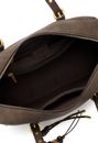 Tamaris Malou Cityshopper M Brown