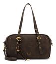 Tamaris Malou Cityshopper M Brown