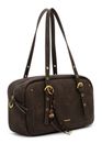 Tamaris Malou Cityshopper M Brown