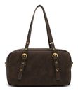 Tamaris Malou Cityshopper M Brown