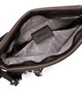 Tamaris Nele Crossover Bag Brown Tamaris Nele Crossover Bag Brown